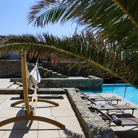 Casa Di Mare By Elite Estates Villa *