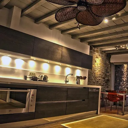 Casa Di Mare By Elite Estates