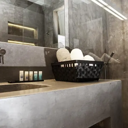 빌라 Casa Di Mare By Elite Estates