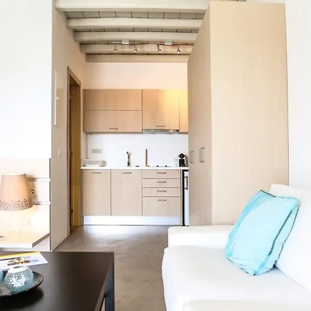 빌라 Casa Di Mare By Elite Estates