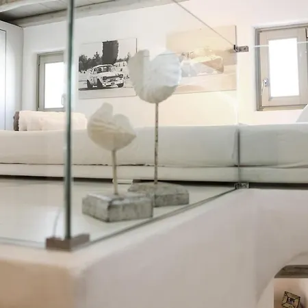 Villa Casa Di Mare By Elite Estates *