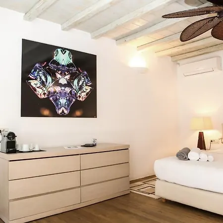 Casa Di Mare By Elite Estates