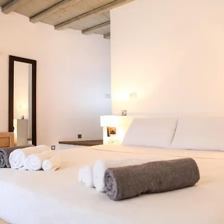 Casa Di Mare By Elite Estates Villa *