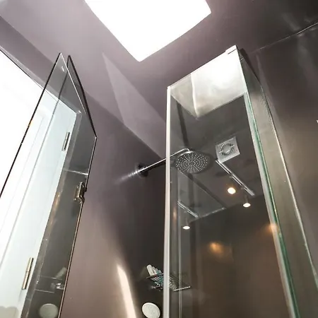 빌라 Casa Di Mare By Elite Estates