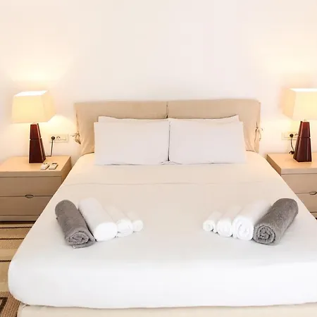 Villa Casa Di Mare By Elite Estates Agios Stefanos (Mykonos)
