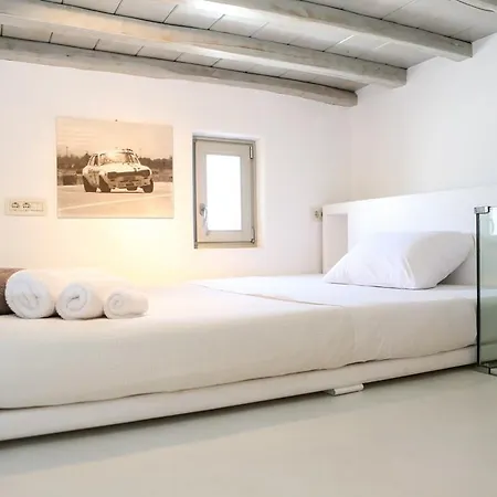 빌라 Casa Di Mare By Elite Estates