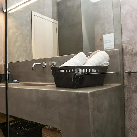 Casa Di Mare By Elite Estates Agios Stefanos (Mykonos)