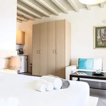 Villa Casa Di Mare By Elite Estates *
