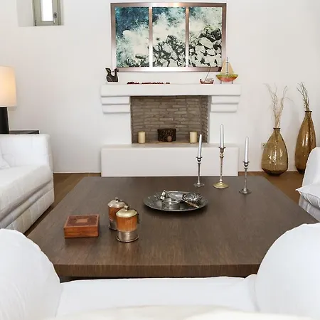 Casa Di Mare By Elite Estates *